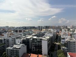 Cassia View (D14), Apartment #503561471